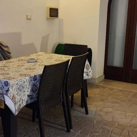 Residence Salento Palmariggi Kültér fotó