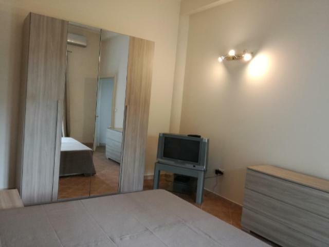 Residence Salento Palmariggi Kültér fotó